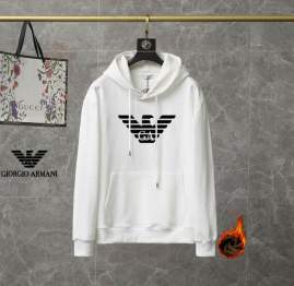 Picture of Armani Hoodies _SKUArmaniM-3XL25tr16660